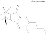 N-Octylbicycloheptenedicarboximide