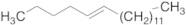 (E)-5-Octadec-5-ene