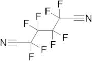 Octafluoroadiponitrile