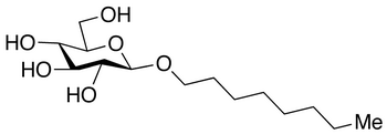 Octyl beta-D-Glucopyranoside