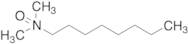 Octyldimethylamine N-oxide