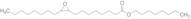 Octyl 3-Octyloxiraneoctanoic Acid