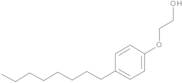 4-Octylphenol Monoethoxylate