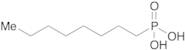 Octylphosphonic Acid (NOPA)