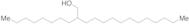 2-Octyl-1-tetradecanol