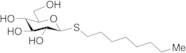 Octyl b-D-Thioglucopyranoside