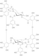 Oenothein B