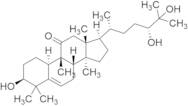 11-Oxo-Mogrol