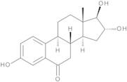 6-Oxo-esterol