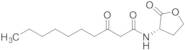 N-(3-Oxodecanoyl)-L-homoserine lactone
