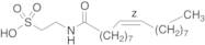 N-Oleoyl Taurine