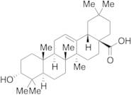 3-epi-Oleanolic Acid