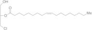 rac 2-Oleoyl-3-chloropropanediol, 95%