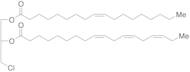 rac 1-Oleoyl-2-linolenoyl-3-chloropropanediol
