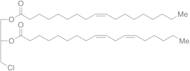 rac 1-Oleoyl-2-linoleoyl-3-chloropropanediol