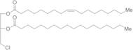 rac 1-Oleoyl-2-stearoyl-3-chloropropanediol