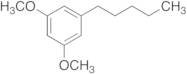 Olivetol Dimethyl Ether