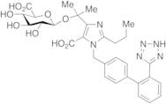 Olmesartan Acid O-β-D-Glucuronide