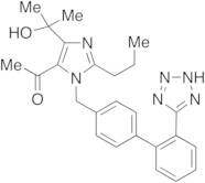 Olmesartan Methyl Ketone