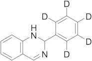 Orexin Phenyl-D5