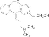 Olopatadine Methanol