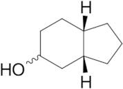 cis-rel-(3R,7S)-Octahydro-1H-inden-5-ol