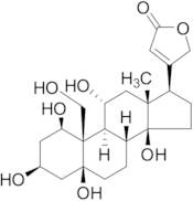 Ouabagenin