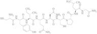 Oxytocein (A)