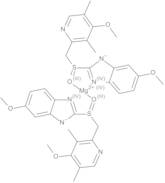 Omeprazole Magnesium