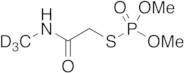 Omethoate-d3