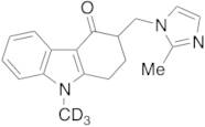 Ondansetron-d3