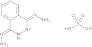 Ophthazin Sulfate