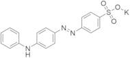 Acid Orange 5 Potassium Salt