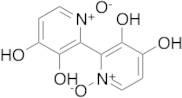 Orellanine