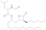 Orlistat