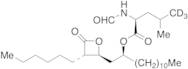 Orlistat-d3