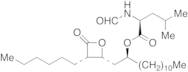 (S,S,R,S)-Orlistat