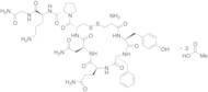 Ornipressin Diacetate Salt