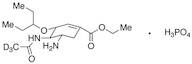 Oseltamivir-d3 Phosphate