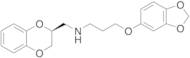 Osemozotan