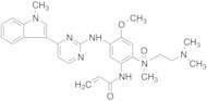 Osimertinib N-Oxide