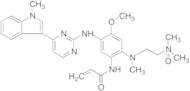 Osimertinib N'-Oxide