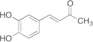 Osmundacetone