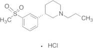 OSU 6162 Hydrochloride
