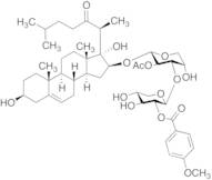 OSW-1, >90%(Orsaponin)