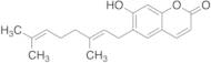 Ostruthin Imperatorin