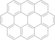 Ovalene