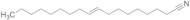 9-Octadecenenitrile