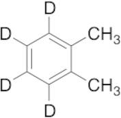 o-Xylene-d4 (ring-d4)