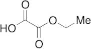 Oxalic Acid Ethyl Ester